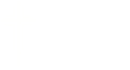 St Peter's CofE Academy