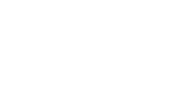 Woodard Academies Trust